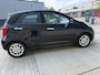 Kia Picanto 1.2 CVVT Comfort Pack 1e Eigenaar 5Dr AIRECO NAP