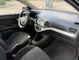 Kia Picanto 1.2 CVVT Comfort Pack 1e Eigenaar 5Dr AIRECO NAP