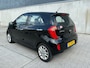 Kia Picanto 1.2 CVVT Comfort Pack 1e Eigenaar 5Dr AIRECO NAP