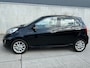 Kia Picanto 1.2 CVVT Comfort Pack 1e Eigenaar 5Dr AIRECO NAP