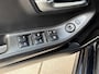 Kia Picanto 1.2 CVVT Comfort Pack 1e Eigenaar 5Dr AIRECO NAP