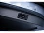 Skoda Kodiaq 1.4 TSI ACT 7pers. Org.NL|Pano-dak|360°|Leder|Memory|Canton-audio|Elek.Trekhaak|Carplay|Dealer-onderhouden