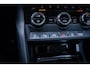 Skoda Kodiaq 1.4 TSI ACT 7pers. Org.NL|Pano-dak|360°|Leder|Memory|Canton-audio|Elek.Trekhaak|Carplay|Dealer-onderhouden
