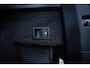 Skoda Kodiaq 1.4 TSI ACT 7pers. Org.NL|Pano-dak|360°|Leder|Memory|Canton-audio|Elek.Trekhaak|Carplay|Dealer-onderhouden