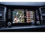 Skoda Kodiaq 1.4 TSI ACT 7pers. Org.NL|Pano-dak|360°|Leder|Memory|Canton-audio|Elek.Trekhaak|Carplay|Dealer-onderhouden