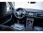 Skoda Kodiaq 1.4 TSI ACT 7pers. Org.NL|Pano-dak|360°|Leder|Memory|Canton-audio|Elek.Trekhaak|Carplay|Dealer-onderhouden