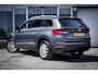 Skoda Kodiaq 1.4 TSI ACT 7pers. Org.NL|Pano-dak|360°|Leder|Memory|Canton-audio|Elek.Trekhaak|Carplay|Dealer-onderhouden