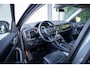 Skoda Kodiaq 1.4 TSI ACT 7pers. Org.NL|Pano-dak|360°|Leder|Memory|Canton-audio|Elek.Trekhaak|Carplay|Dealer-onderhouden