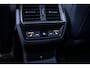 Skoda Kodiaq 1.4 TSI ACT 7pers. Org.NL|Pano-dak|360°|Leder|Memory|Canton-audio|Elek.Trekhaak|Carplay|Dealer-onderhouden
