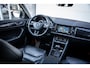 Skoda Kodiaq 1.4 TSI ACT 7pers. Org.NL|Pano-dak|360°|Leder|Memory|Canton-audio|Elek.Trekhaak|Carplay|Dealer-onderhouden