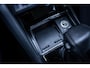 Skoda Kodiaq 1.4 TSI ACT 7pers. Org.NL|Pano-dak|360°|Leder|Memory|Canton-audio|Elek.Trekhaak|Carplay|Dealer-onderhouden