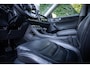 Skoda Kodiaq 1.4 TSI ACT 7pers. Org.NL|Pano-dak|360°|Leder|Memory|Canton-audio|Elek.Trekhaak|Carplay|Dealer-onderhouden