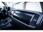 Skoda Kodiaq 1.4 TSI ACT 7pers. Org.NL|Pano-dak|360°|Leder|Memory|Canton-audio|Elek.Trekhaak|Carplay|Dealer-onderhouden