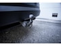 Skoda Kodiaq 1.4 TSI ACT 7pers. Org.NL|Pano-dak|360°|Leder|Memory|Canton-audio|Elek.Trekhaak|Carplay|Dealer-onderhouden