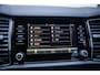 Skoda Kodiaq 1.4 TSI ACT 7pers. Org.NL|Pano-dak|360°|Leder|Memory|Canton-audio|Elek.Trekhaak|Carplay|Dealer-onderhouden