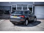 Skoda Kodiaq 1.4 TSI ACT 7pers. Org.NL|Pano-dak|360°|Leder|Memory|Canton-audio|Elek.Trekhaak|Carplay|Dealer-onderhouden