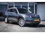 Skoda Kodiaq 1.4 TSI ACT 7pers. Org.NL|Pano-dak|360°|Leder|Memory|Canton-audio|Elek.Trekhaak|Carplay|Dealer-onderhouden