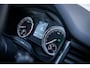 Skoda Kodiaq 1.4 TSI ACT 7pers. Org.NL|Pano-dak|360°|Leder|Memory|Canton-audio|Elek.Trekhaak|Carplay|Dealer-onderhouden