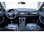 Skoda Kodiaq 1.4 TSI ACT 7pers. Org.NL|Pano-dak|360°|Leder|Memory|Canton-audio|Elek.Trekhaak|Carplay|Dealer-onderhouden