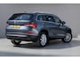 Skoda Kodiaq 1.4 TSI ACT 7pers. Org.NL|Pano-dak|360°|Leder|Memory|Canton-audio|Elek.Trekhaak|Carplay|Dealer-onderhouden
