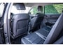 Skoda Kodiaq 1.4 TSI ACT 7pers. Org.NL|Pano-dak|360°|Leder|Memory|Canton-audio|Elek.Trekhaak|Carplay|Dealer-onderhouden