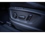 Skoda Kodiaq 1.4 TSI ACT 7pers. Org.NL|Pano-dak|360°|Leder|Memory|Canton-audio|Elek.Trekhaak|Carplay|Dealer-onderhouden