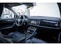 Skoda Kodiaq 1.4 TSI ACT 7pers. Org.NL|Pano-dak|360°|Leder|Memory|Canton-audio|Elek.Trekhaak|Carplay|Dealer-onderhouden