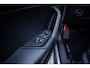 Skoda Kodiaq 1.4 TSI ACT 7pers. Org.NL|Pano-dak|360°|Leder|Memory|Canton-audio|Elek.Trekhaak|Carplay|Dealer-onderhouden