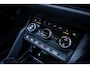 Skoda Kodiaq 1.4 TSI ACT 7pers. Org.NL|Pano-dak|360°|Leder|Memory|Canton-audio|Elek.Trekhaak|Carplay|Dealer-onderhouden