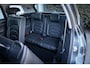 Skoda Kodiaq 1.4 TSI ACT 7pers. Org.NL|Pano-dak|360°|Leder|Memory|Canton-audio|Elek.Trekhaak|Carplay|Dealer-onderhouden
