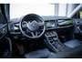 Skoda Kodiaq 1.4 TSI ACT 7pers. Org.NL|Pano-dak|360°|Leder|Memory|Canton-audio|Elek.Trekhaak|Carplay|Dealer-onderhouden