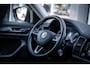Skoda Kodiaq 1.4 TSI ACT 7pers. Org.NL|Pano-dak|360°|Leder|Memory|Canton-audio|Elek.Trekhaak|Carplay|Dealer-onderhouden