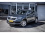 Skoda Kodiaq 1.4 TSI ACT 7pers. Org.NL|Pano-dak|360°|Leder|Memory|Canton-audio|Elek.Trekhaak|Carplay|Dealer-onderhouden