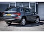 Skoda Kodiaq 1.4 TSI ACT 7pers. Org.NL|Pano-dak|360°|Leder|Memory|Canton-audio|Elek.Trekhaak|Carplay|Dealer-onderhouden
