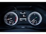 Skoda Kodiaq 1.4 TSI ACT 7pers. Org.NL|Pano-dak|360°|Leder|Memory|Canton-audio|Elek.Trekhaak|Carplay|Dealer-onderhouden