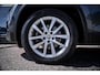 Skoda Kodiaq 1.4 TSI ACT 7pers. Org.NL|Pano-dak|360°|Leder|Memory|Canton-audio|Elek.Trekhaak|Carplay|Dealer-onderhouden