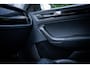 Skoda Kodiaq 1.4 TSI ACT 7pers. Org.NL|Pano-dak|360°|Leder|Memory|Canton-audio|Elek.Trekhaak|Carplay|Dealer-onderhouden