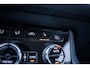 Skoda Kodiaq 1.4 TSI ACT 7pers. Org.NL|Pano-dak|360°|Leder|Memory|Canton-audio|Elek.Trekhaak|Carplay|Dealer-onderhouden