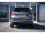 Skoda Kodiaq 1.4 TSI ACT 7pers. Org.NL|Pano-dak|360°|Leder|Memory|Canton-audio|Elek.Trekhaak|Carplay|Dealer-onderhouden