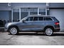 Skoda Kodiaq 1.4 TSI ACT 7pers. Org.NL|Pano-dak|360°|Leder|Memory|Canton-audio|Elek.Trekhaak|Carplay|Dealer-onderhouden