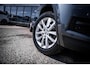 Skoda Kodiaq 1.4 TSI ACT 7pers. Org.NL|Pano-dak|360°|Leder|Memory|Canton-audio|Elek.Trekhaak|Carplay|Dealer-onderhouden
