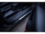Skoda Kodiaq 1.4 TSI ACT 7pers. Org.NL|Pano-dak|360°|Leder|Memory|Canton-audio|Elek.Trekhaak|Carplay|Dealer-onderhouden
