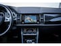 Skoda Kodiaq 1.4 TSI ACT 7pers. Org.NL|Pano-dak|360°|Leder|Memory|Canton-audio|Elek.Trekhaak|Carplay|Dealer-onderhouden