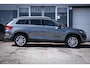 Skoda Kodiaq 1.4 TSI ACT 7pers. Org.NL|Pano-dak|360°|Leder|Memory|Canton-audio|Elek.Trekhaak|Carplay|Dealer-onderhouden