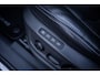 Skoda Kodiaq 1.4 TSI ACT 7pers. Org.NL|Pano-dak|360°|Leder|Memory|Canton-audio|Elek.Trekhaak|Carplay|Dealer-onderhouden