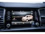 Skoda Kodiaq 1.4 TSI ACT 7pers. Org.NL|Pano-dak|360°|Leder|Memory|Canton-audio|Elek.Trekhaak|Carplay|Dealer-onderhouden