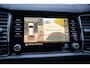 Skoda Kodiaq 1.4 TSI ACT 7pers. Org.NL|Pano-dak|360°|Leder|Memory|Canton-audio|Elek.Trekhaak|Carplay|Dealer-onderhouden