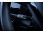 Skoda Kodiaq 1.4 TSI ACT 7pers. Org.NL|Pano-dak|360°|Leder|Memory|Canton-audio|Elek.Trekhaak|Carplay|Dealer-onderhouden