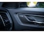 Skoda Kodiaq 1.4 TSI ACT 7pers. Org.NL|Pano-dak|360°|Leder|Memory|Canton-audio|Elek.Trekhaak|Carplay|Dealer-onderhouden