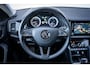 Skoda Kodiaq 1.4 TSI ACT 7pers. Org.NL|Pano-dak|360°|Leder|Memory|Canton-audio|Elek.Trekhaak|Carplay|Dealer-onderhouden